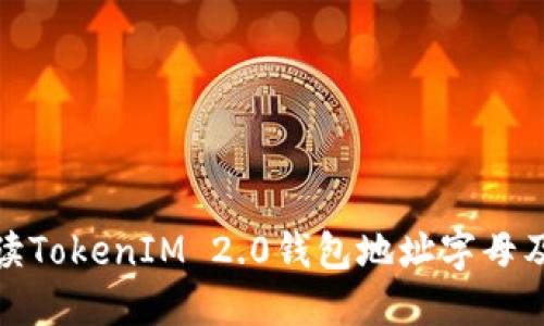 如何解读TokenIM 2.0钱包地址字母及其含义