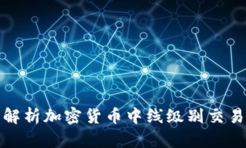 全面解析加密货币中线级别交易策略