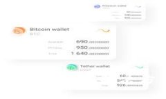 Tokenim 2.0 账户未到账的解决方案与常见问题解答