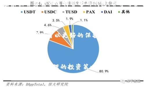 
  加密货币出入金方法全解析：安全、快捷、方便！ / 

关键词
 guanjianci 加密货币, 出入金, 交易所, 钱包 /guanjianci 

内容主体大纲
1. 引言
   - 加密货币的兴起
   - 出入金的重要性

2. 加密货币的基础知识
   - 什么是加密货币
   - 加密货币的种类

3. 加密货币出入金的方式
   - 交易所出入金
   - 钱包出入金

4. 如何选择合适的交易所
   - 交易所的因素
   - 安全性和信誉度

5. 出入金的具体流程
   - 如何在交易所进行出金
   - 如何在交易所进行入金
   - 如何通过钱包进行出入金

6. 出入金的费用和时间
   - 交易所手续费
   - 出入金的时间成本

7. 安全注意事项
   - 如何保护自己的资产
   - 防范常见的安全威胁

8. 未来趋势
   - 加密货币出入金的未来变化
   - 技术发展带来的影响

9. 结论
   - 总结出入金的要点
   - 对新手的建议

## 内容
### 引言
随着区块链技术的不断发展，加密货币的使用越来越普及。在各类投资工具中，加密货币以其高收益和去中心化的特点吸引了大量投资者。然而，出入金作为加密货币交易的重要环节，涉及到资金的安全、流动性和便捷性。因此，了解加密货币的出入金方式显得尤为重要。

### 加密货币的基础知识
在探讨出入金之前，我们先了解一下加密货币的概念。加密货币是一种数字货币，其安全性依赖于密码学进行交易记录的保护。最为人知的加密货币包括比特币、以太坊、瑞波币等。

### 加密货币出入金的方式
加密货币的出入金主要有两种方式：交易所出入金和钱包出入金。交易所是用户直接买卖加密货币的平台，而钱包则是存储用户加密货币的工具。

### 如何选择合适的交易所
选择交易所时，我们需要关注安全性、手续费、用户体验等多个因素。市面上有许多交易所，例如币安、火币和OKEX，这些交易所各具特色，安全性和信誉度也不尽相同。

### 出入金的具体流程
在交易所进行出金时，用户需在账户中选择提现选项，输入提现金额及目标地址；进行入金时，用户需要在指定账户中进行转账。

### 出入金的费用和时间
手续费是用户在交易过程中必须支付的，交易所的手续费因平台而异；而出入金的时间则与网络繁忙程度和平台处理速度相关。

### 安全注意事项
在进行加密货币交易时，用户需要注意保护自己的资产，防范钓鱼网站、黑客攻击等红利。

### 未来趋势
随着比特币等加密货币的逐渐被大众接受，未来出入金的方式和工具将会更加多样化，技术发展可能会带来更为安全快捷的出入金方式。

### 结论
加密货币作为一种新兴的投资界别，虽然风险较高，但通过合理的出入金方式和安全策略，用户可以有效地保护自己的资金。新手投资者应在掌握基本知识的基础上，谨慎选择交易所和钱包，了解出入金流程，以更好地进行资产管理。

## 相关问题
### 1. 出入金过程中有哪些常见的问题？
出入金过程中有哪些常见的问题？
用户在加密货币出入金过程中可能会遇到多种问题，这些问题不仅可能导致交易延迟，还可能造成资金损失。常见问题包括账户验证过程中的困难、网络堵塞导致的交易延迟、认准地址错误等。解决这些问题需要用户对出入金的流程有深入的理解，并根据具体情况采取相应措施。此外，用户在选择交易所时，应优先选择那些支持多种支付方式的交易所，以提高出入金的灵活性。

### 2. 如何有效避免加密货币交易中的安全隐患？
如何有效避免加密货币交易中的安全隐患？
通过了解各种安全措施与风险，用户可以在加密货币交易中有效规避许多潜在隐患。当用户选择交易所时，建议选用那些使用严格的身份验证和安全措施的平台。同时，定期更改密码并使用双重身份验证也是保障账户安全的重要措施。用户应当时刻保持警惕，特别是在访问交易网站时，不要轻易点击不明链接或下载欺诈软件。

### 3. 加密货币出入金的手续费如何计算?
加密货币出入金的手续费如何计算?
手续费是每个交易都不可避免的一部分，其费用通常取决于交易所的政策以及具体操作的难度。例如，提现时，用户需要考虑一项固定手续费或按比例收取费用。某些交易平台还会根据用户的交易量提供更低的手续费率。此外，携带区块链网络拥堵的情况也可能导致费用增加。透彻了解这些费用在选择交易平台时至关重要，用户应向交易所询问具体的费用说明并仔细阅读相关条款。

### 4. 加密货币钱包的种类及其使用方法
加密货币钱包的种类及其使用方法
加密货币钱包可分为多种类型，包括热钱包、冷钱包和硬件钱包。热钱包主要用于在线交易，其便捷性和速度高，但安全性相对较低；冷钱包则相对安全，适合长期储蓄。用户应根据自身需求选择合适的钱包，并学习如何正确使用。在使用钱包时，用户需要注意私钥保护，切勿将其泄露给他人，确保账户安全。

### 5. 为什么选择去中心化交易所进行出入金？
为什么选择去中心化交易所进行出入金？
去中心化交易所的兴起主要是为了解决传统中心化交易所的许多问题，包括透明度不足、资金安全风险高等。用户在去中心化交易所上进行出入金时，由于控制权完全在用户手中，因此可以更好的保护自身资产。尽管去中心化交易所的流动性可能不如中心化交易所，但它们在使用资产上提供了更多的自由度。

### 6. 如何应对出入金过程中可能出现的市场波动？
如何应对出入金过程中可能出现的市场波动？
市场波动是加密货币交易中普遍存在的现象。为了应对这种风险，用户可能需要设置止损点，避免在市场下跌时遭受重大损失。同时，用户应保持冷静，不要被短期价格波动所左右，制定合理的投资策略，以应对长远趋势。基于市场动态，灵活调整出入金策略，也能有效提高资产管理的成功率。

以上是关于“加密货币如何出入金”的详细解析，希望能对您有所帮助。