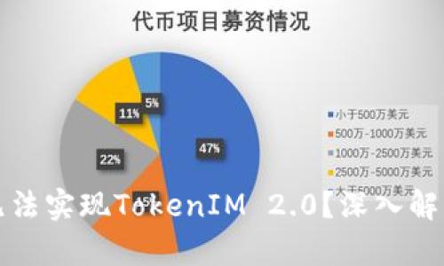 为什么ZEC无法实现TokenIM 2.0？深入解析与未来展望