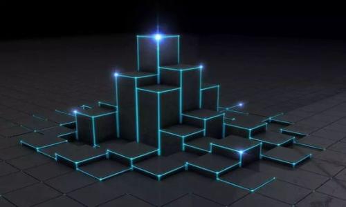 biao tibiao tiTokenim矿工费太贵？全面解读解决方案/biao ti

Tokenim矿工费, ETH 矿工费, 加密货币, 矿工费/guanjianci

### 内容大纲

1. **引言**
   - Tokenim矿工费概述
   - 为什么矿工费会影响用户体验

2. **Tokenim是如何计算矿工费的？**
   - 矿工费的组成部分
   - Tokenim的手续费结构

3. **当前Tokenim矿工费的现状**
   - 矿工费的趋势
   - 比较Tokenim与其他平台的矿工费

4. **为什么Tokenim矿工费会那么高？**
   - 网络拥堵影响
   - 交易量与矿工费的关系
   - Tokenim的特殊性质

5. **如何降低Tokenim矿工费？**
   - 选择合适的交易时机
   - 利用其他工具和平台
   - 交易设置

6. **Tokenim矿工费的未来展望**
   - 技术进步的影响
   - 竞争对手的策略

7. **总结与展望**
   - 矿工费对Tokenim生态的影响
   - 未来的改进方向

### 详细内容

#### 1. 引言

随着区块链技术的迅猛发展，越来越多的人开始关注加密货币市场。而在这一过程中，Tokenim作为一个新兴的平台，因其特有的特点而备受瞩目。然而，近期用户反映“Tokenim矿工费太贵”这一问题，极大地影响了用户的交易体验和平台的吸引力。在这篇文章中，我们将全面探讨Tokenim的矿工费问题，并提供相应的解决方案，以帮助用户在日常交易中节省成本，获取更好的收益。

#### 2. Tokenim是如何计算矿工费的？

要了解Tokenim的矿工费，首先需要明白矿工费的组成部分。矿工费一般包含两部分：基础费用和小费。基础费用主要取决于交易的复杂度和大小，而小费则是为了激励矿工更快地处理交易。

Tokenim的手续费结构相对复杂，它会根据当前网络的状态进行动态调整。比如，在网络高峰期，为了让交易能更快地被执行，用户需要支付更高的费用。而在网络较为冷清时，费用则会有所降低。这就导致了Tokenim矿工费的波动性，使得用户面临“矿工费太贵”的问题。

#### 3. 当前Tokenim矿工费的现状

近年来，Tokenim矿工费经历了巨大的波动。根据市场数据显示，Tokenim的矿工费在高峰期可以达到传统交易平台的几倍，甚至更高。而由于Defi等新兴应用的兴起，带动了整体网络的交易量，进一步推高了矿工费用。

相比其他平台，Tokenim的矿工费虽不算最低，但因其独特的服务和功能，依然吸引了大量用户。用户在寻找更具性价比的平台时，必须考虑的不仅是矿工费，还有平台的流动性、用户体验等多方面的因素。

#### 4. 为什么Tokenim矿工费会那么高？

Tokenim的矿工费之所以偏高，主要受到几个因素的影响。首先，网络拥堵是一个重要因素。当交易量增加时，矿工处理交易的能力有限，用户需要支付更高的费用来吸引矿工优先处理他们的交易。

其次，Tokenim作为一个新兴平台，可能还没有足够成熟的基础设施来应对不断增长的交易需求。此外，Tokenim生态内的特殊性质，如交易所的操作复杂度、智能合约的调用次数等，都可能导致矿工费上升。

#### 5. 如何降低Tokenim矿工费？

1. 选择合适的交易时机：用户应关注网络的动态，选择在网络不拥堵时进行交易。
2. 利用其他工具和平台：一些提供矿工费查询工具的网站，可以帮助用户获取当前最佳的矿工费用。
3. 交易设置：通过合理的设置交易参数，用户可以进一步减少矿工费的支出，例如选择不那么复杂的交易方式，或者利用Tokenim的某些特殊功能来降低费用。

#### 6. Tokenim矿工费的未来展望

随着区块链技术的不断进步，Tokenim的矿工费用也可能会逐步。未来，Tokenim可能会借助Layer 2解决方案等技术，来降低用户的交易成本。同时，竞争对手的策略也将直接影响Tokenim的收费标准。对于用户而言，时刻关注市场动态，及时调整策略仍然是降低矿工费用的有效方法。

#### 7. 总结与展望

总的来说，Tokenim矿工费的高昂确实给用户带来了不小的困扰，但通过一些技巧和策略，仍然可以降低交易成本。未来，随着技术的发展，Tokenim的费用体系可能会越来越透明，用户体验也将得到进一步提升。

### 相关问题

#### 1. Tokenim的矿工费用与传统交易平台有何不同？
- Tokenim的矿工费用计算方式和传统平台不同，主要体现在其动态调整和手续费的内容上。相较于一些固定费用平台，Tokenim的费用更为灵活，但也更容易受市场波动影响。

#### 2. 如何监测当前的Tokenim矿工费用？
- 用户可以通过相关网站和工具实时监测Tokenim的矿工费用，这些工具通常会提供当前网络状态、建议的费用等，有助于用户找到最佳交易时机。

#### 3. 除了选择交易时机，还有哪些方法可以降低矿工费？
- 除了选择交易时机外，用户还可以采用“批量交易”方式、使用不同的交易所进行交易、以及使用某些特殊的代币来降低矿工费用等。

#### 4. Tokenim是否有计划其矿工费用结构？
- Tokenim团队对矿工费用问题非常重视，已经在开发新的技术措施来费用结构，后期可能会有更多更新。

#### 5. 竞争对手的矿工费用策略如何？
- 竞争对手通常会采用更加灵活的费用策略，一些平台甚至提供固定手续费，以吸引更多用户。Tokenim需及时分析对手策略，增强自身优势。

#### 6. 高矿工费会影响Tokenim ecosystem的长期发展吗？
- 如果高矿工费问题不能得到解决，可能会导致用户流失，影响Tokenim生态的长期可持续发展。因此，解决这一问题是Tokenim未来发展的关键。

以上是关于Tokenim矿工费的详细分析与讨论，希望能够帮助用户更好地理解这一问题并采取有效的解决方案。