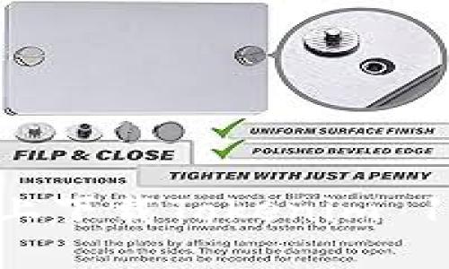 如何在苹果设备上下载Tokenim 1.4钱包：详细指南