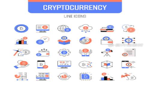 如何通过Tokenim 2.0 买卖比特币：完整指南