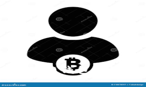 全面解析Tokenim 2.0钱包：功能、优势与使用指南