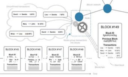Tokenim 2.0国际版与国内版的全面对比：哪个更适合你？