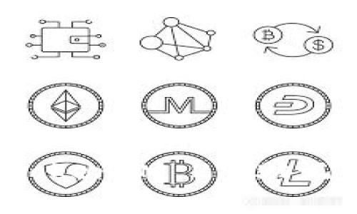 如何恢复误删TokenIM 2.0助记词的数字钱包？