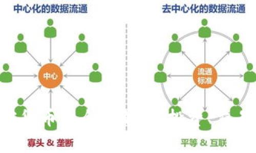 CBCoins加密货币的全面解析：投资、交易与未来前景