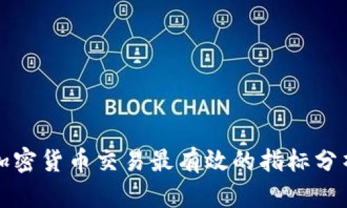 加密货币交易最有效的指标分析