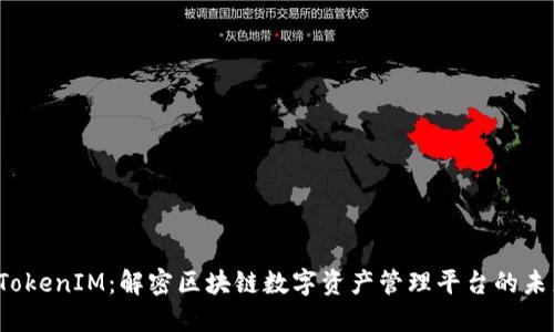  火币网TokenIM：解密区块链数字资产管理平台的未来与风向