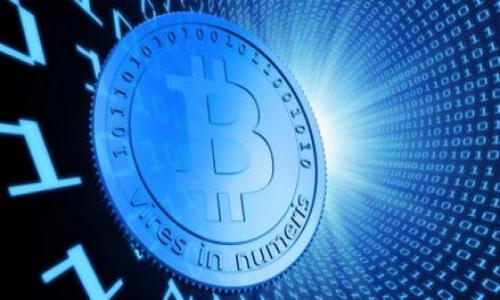   TokenIM 2.0 钱包简介：安全、高效、便捷的数字资产管理工具 / 
 guanjianci TokenIM, 数字货币钱包, 资产管理, 安全存储 /guanjianci 

### 内容主体大纲

1. **引言**
   - 介绍数字货币和数字钱包的背景
   - TokenIM 2.0 的发展历程

2. **TokenIM 2.0 钱包的特点**
   - 支持的币种
   - 安全性设计
   - 用户友好的界面
   - 实时交易数据

3. **TokenIM 2.0 钱包的功能**
   - 资产管理
   - 跨链交易
   - 多重签名功能
   - 社交支付功能

4. **TokenIM 2.0 的安全性能**
   - 加密技术的应用
   - 私钥管理
   - 防钓鱼和防网络攻击的措施
   - 客服支持与社区反馈

5. **如何使用 TokenIM 2.0 钱包**
   - 下载和注册
   - 充值和提现操作
   - 转账功能演示
   - 常见问题解答
     
6. **客户的真实体验**
   - 用户满意度调查
   - 用户案例分享
   - 实际使用中的问题与解决方案

7. **未来展望**
   - 对数字货币钱包的趋势预测
   - TokenIM 的发展规划
   - 用户社区的构建

8. **结论**
   - 对 TokenIM 2.0 的总结
   - 对未来用户的建议

### 引言

随着区块链技术的发展，数字货币在全球范围内得到了广泛的应用。数字钱包作为存储和管理数字货币的重要工具，其重要性不言而喻。TokenIM 2.0 钱包是目前市场上较为知名的一款数字资产管理工具，它以安全性、便捷性和高效性深受用户喜爱。本文将对 TokenIM 2.0 钱包进行深入分析。

### TokenIM 2.0 钱包的特点

#### 支持的币种

TokenIM 2.0 钱包支持多种主流数字货币，包括比特币（BTC）、以太坊（ETH）、瑞波币（XRP）等。这使得用户能够在一个平台上管理不同的资产，极大地方便了数字货币的使用。

#### 安全性设计

安全性是 TokenIM 2.0 的核心设计理念之一。钱包使用了多重加密技术，确保用户的资产安全。此外，WalletConnect 和硬件钱包的支持也提升了安全级别。

#### 用户友好的界面

TokenIM 2.0 的界面设计，用户可以轻松上手，而无需复杂的操作。新用户只需花费几分钟时间即可熟悉其操作流程。

#### 实时交易数据

钱包提供实时的市场数据和交易记录，让用户能够及时了解资产状态和市场趋势，做出更合理的投资决策。

### TokenIM 2.0 钱包的功能

#### 资产管理

TokenIM 2.0 提供全面的资产管理功能，用户可以轻松查看和管理其所有的数字资产。钱包界面提供详细的资产增值回报分析，并且支持一键导出财务报表。

#### 跨链交易

TokenIM 2.0 支持跨链交易，这意味着用户可以在不同的区块链之间转移资产，大大提升了资金的流动性。

#### 多重签名功能

为了增强安全性，TokenIM 2.0 钱包支持多重签名功能，用户可以设置多个授权者确认才能完成一笔交易，提高安全防范。

#### 社交支付功能

TokenIM 2.0 还创新性地引入了社交支付功能，用户能够通过好友列表进行简单快捷的转账，便于日常小额支付。

### TokenIM 2.0 的安全性能

#### 加密技术的应用

TokenIM 2.0 采用先进的加密算法来保护用户的私钥和交易数据，使得黑客即使获取了用户的设备，也难以获取其资金。

#### 私钥管理

用户的私钥永远不会被上传到云端，而是保存在本地。TokenIM 2.0 还提供了备份和恢复功能，即使在设备丢失的情况下，用户也能够顺利恢复账户。

#### 防钓鱼和防网络攻击的措施

为了避免用户在使用过程中的钓鱼攻击，TokenIM 2.0 定期更新其安全机制并引入智能检测技术，确保交易的安全性。

#### 客服支持与社区反馈

TokenIM 2.0 提供全天候客服支持，并结合社区用户的反馈，不断提升其安全性能和用户体验。

### 如何使用 TokenIM 2.0 钱包

#### 下载和注册

用户可以在官方网站或各大应用商店下载 TokenIM 2.0 钱包，安装完成后，只需简单几步即可完成注册。

#### 充值和提现操作

TokenIM 2.0 钱包支持多种充值方式，包括银行卡转账、第三方支付等，用户在提现时也需经过多重确认以确保资金安全。

#### 转账功能演示

通过 TokenIM 2.0 钱包进行转账操作非常简单。用户只需输入对方的钱包地址和金额，即可完成转账。

#### 常见问题解答

TokenIM 2.0 在其官网上提供了详细的 FAQ，用户可以快速找到常见问题的解答，比如如何恢复账户、如何更改密码等。

### 客户的真实体验

#### 用户满意度调查

根据用户反馈调查，TokenIM 2.0 的用户满意度高达92%。用户表示钱包的功能齐全且操作简便，特别是在跨链交易方面感到非常满意。

#### 用户案例分享

许多用户通过 TokenIM 2.0 完成了灵活的小额支付和投资，尤其是在社交支付功能的引入后，用户的使用频率显著提升。

#### 实际使用中的问题与解决方案

一些用户在使用过程中遇到了技术问题，TokenIM 提供了高效的技术支持，使得问题解决的效率大大提高。

### 未来展望

#### 对数字货币钱包的趋势预测

随着数字货币的逐步普及，未来钱包的安全性将成为用户关注的重点。我们预计，TokenIM 将会在安全性、便利性上不断创新与突破。

#### TokenIM 的发展规划

TokenIM 有计划在未来增加更多的功能，包括支持更多的本地货币，用户的体验，使其能够在多种场景下使用。

#### 用户社区的构建

TokenIM 计划通过建立用户社区，增强与用户的互动，同时收集更多的用户反馈，进一步自身产品。

### 结论

TokenIM 2.0 作为一款高安全性和便捷的数字货币钱包，其综合功能和用户体验均有所提升。未来，TokenIM 将继续顺应市场发展趋势，持续为用户提供更优质的数字资产管理服务。

---

### 相关问题

1. **TokenIM 2.0 相较于其他钱包的优势是什么？**
   
2. **如何确保数字资产在 TokenIM 2.0 中的安全性？**

3. **TokenIM 2.0 的用户使用体验如何？**

4. **TokenIM 2.0 支持的币种有哪些？**

5. **如何进行 TokenIM 2.0 的跨链交易？**

6. **TokenIM 2.0 的未来发展方向是什么？** 

---

接下来，我将逐个问题进行详细介绍，每个问题800字。请指定需要深入讨论的问题。