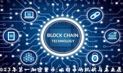 
2023年第一加密货币：比特币的现状与未来展望