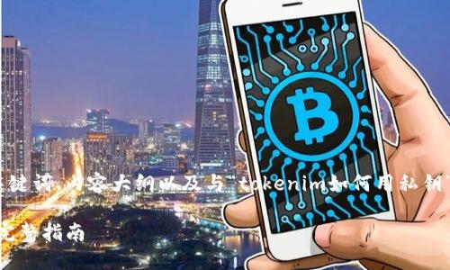 以下是您请求的内容，包括、关键词、内容大纲以及与“tokenim如何用私钥”相关的六个问题的详细介绍。

如何使用私钥设置Tokenim：完整指南