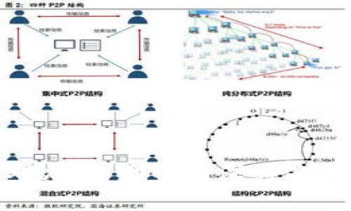 康奈尔大学对加密货币的深度剖析与前景展望