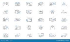 加密货币钱包的选择与使用指南