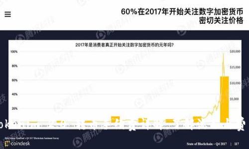 Tokenim 2.0 转币手续费详解：了解流程与费用