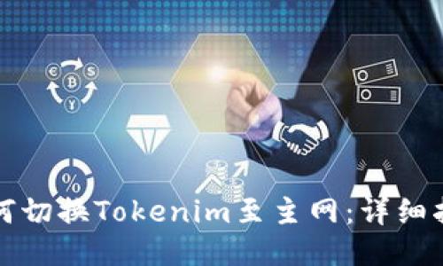 如何切换Tokenim至主网：详细指南