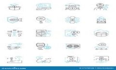 你需要了解的Tokenim以太坊钱包：全面指南与使用
