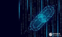 要了解TokenIm（也称为TokenIm钱包）有多少个钱包，