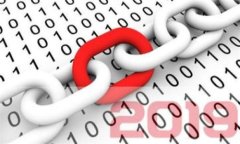 baioti2023年最好的加密货币APP推荐：你的投资助手