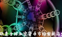 2023年欧意全球加密货币市场分析与发展趋势