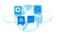 深入了解TokenIM 2.0的多重授权机制及其应用