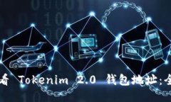 如何查看 Tokenim 2.0 钱包地址：全面指南