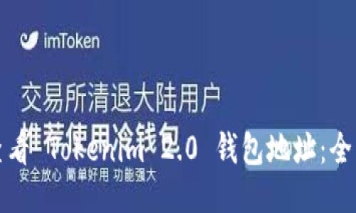 如何查看 Tokenim 2.0 钱包地址：全面指南