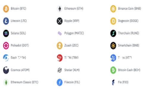 全面解析加密货币运营方案：从市场分析到风险管理