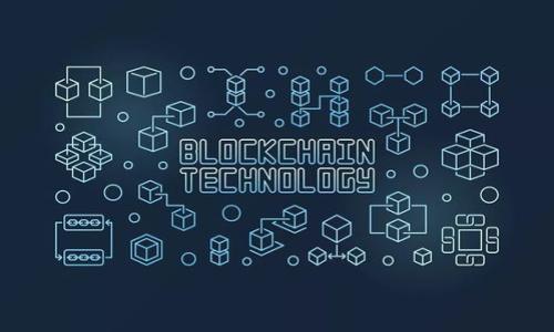   TokenIM 2.0：颠覆传统聊天工具的全新设计 / 
 guanjianci 聊天工具, TokenIM 2.0, 区块链技术, 数字通讯 /guanjianci 

### 内容主体大纲

1. 引言
   - 介绍聊天工具的发展历程
   - TokenIM 2.0 的背景和意义

2. TokenIM 2.0 的主要特点
   - 去中心化架构
   - 高度安全的通讯技术
   - 用户隐私保护机制
   - 友好的用户界面

3. TokenIM 2.0 的技术基础
   - 区块链技术的应用
   - 数据加密和安全协议
   - 高可扩展性架构

4. TokenIM 2.0 的使用场景
   - 个人通讯
   - 企业工作协作
   - 游戏社交平台
   - 金融行业应用

5. TokenIM 2.0 与传统聊天工具的比较
   - 在安全性方面的优势
   - 用户体验的提升
   - 效率与性能的对比

6. TokenIM 2.0 的用户反馈与市场反应
   - 用户案例分享
   - 市场接受度调查
   - 未来的发展方向

7. TokenIM 2.0 的未来展望
   - 技术更新与迭代
   - 市场趋势与挑战
   - 可能的合作与扩展领域

8. 结论
   - TokenIM 2.0 的重要性总结
   - 对未来数字通讯的影响

### 详细内容

#### 引言
在当今数字化迅猛发展的时代，聊天工具作为人们日常沟通的主要方式之一，已发展至今日形态。从最早的短信和邮件，到如今的即时通讯工具，聊天软件不断迭代和进化，极大地提升了沟通的效率和便捷性。然而，随之而来的安全隐患和用户隐私问题也日益突出。在这样的背景下，TokenIM 2.0 作为一款基于区块链技术的聊天工具，为数字通讯带来了全新的解决方案与体验。

TokenIM 2.0 不仅在功能上进行了全面升级，更在安全性与隐私保护上引入了创新性的设计理念。本文将详细探讨 TokenIM 2.0 的主要特点、技术基础、使用场景以及未来的发展方向。

#### TokenIM 2.0 的主要特点
##### 去中心化架构
TokenIM 2.0 的去中心化设计充分利用了区块链技术，通过分散的数据存储与管理方式，确保了用户信息的安全性。同时，每个用户都拥有自己的数字身份，数据的所有权归用户自身，避免了数据集中带来的安全风险。

##### 高度安全的通讯技术
在 TokenIM 2.0 中，信息传输采用先进的加密算法，确保信息在传输过程中的安全与隐私。同时，平台不断监测和更新安全协议，抵御新兴的网络攻击和安全威胁。

##### 用户隐私保护机制
TokenIM 2.0 具有专业的隐私保护机制，确保用户的聊天记录、个人信息不会被平台所收集和利用。用户可以对个人数据进行自主控制，这在传统聊天工具中几乎是无法实现的。

##### 友好的用户界面
TokenIM 2.0 注重用户体验，界面设计简洁直观，使得用户在操作过程中更加流畅，更容易上手。即使是对技术不熟悉的用户，也能快速适应并使用其各项功能。

#### TokenIM 2.0 的技术基础
##### 区块链技术的应用
TokenIM 2.0 的核心技术基于区块链，利用去中心化的网络，构建了一个安全的通讯环境。区块链的透明性与不可篡改性，为数据的安全提供了有力保障。

##### 数据加密和安全协议
TokenIM 2.0 采用最新的数据加密技术，每一条信息在传输前都会进行加密编码，只有接收方能够解码。此外，平台还引入了多重身份验证机制，进一步提升了安全性。

##### 高可扩展性架构
TokenIM 2.0 的系统架构具有高可扩展性，能够支持大量用户同时在线，同时不影响通讯质量。这对于企业用户而言尤为重要，应对大规模的沟通需求成为可能。

#### TokenIM 2.0 的使用场景
##### 个人通讯
对于个人用户，TokenIM 2.0 提供了一个安全且可靠的聊天平台，用户可以自由地进行一对一或群组聊天，也可以发送语音信息、图片及文件。

##### 企业工作协作
在企业环境中，TokenIM 2.0 能够支持团队的协作需求，提供任务分配、进度跟踪、文件共享等多种功能，极大地提升了工作效率。

##### 游戏社交平台
越来越多的游戏设计有内置的聊天功能，而 TokenIM 2.0 的安全设计使游戏玩家在交流时能拥有更好的保护。

##### 金融行业应用
在金融行业中，TokenIM 2.0 的数据加密技术为敏感信息的交流提供了保护，无论是交易通知还是客户咨询，都能确保数据的安全性。

#### TokenIM 2.0 与传统聊天工具的比较
##### 在安全性方面的优势
传统聊天工具在用户数据的隐私保护上存在很大漏洞，而 TokenIM 2.0 通过去中心化和加密技术，几乎杜绝了数据泄漏的风险。

##### 用户体验的提升
与传统工具相比，TokenIM 2.0 的界面更加人性化，用户反馈表明，很多用户在使用 TokenIM 2.0 后，对操作的流畅性和便捷性给予了高度评价。

##### 效率与性能的对比
TokenIM 2.0 的高可扩展性使得其在面对大量用户的情况下，依然能够保持良好的性能，是传统工具难以达到的效果。

#### TokenIM 2.0 的用户反馈与市场反应
##### 用户案例分享
许多用户分享了他们使用 TokenIM 2.0 的真实体验，强调了其安全性和界面友好的优势。这些反馈为未来产品的改进提供了重要参考。

##### 市场接受度调查
市场调查显示，TokenIM 2.0 在用户中获得了较高的认可度，尤其是对隐私保护有较高需求的用户喜爱这一工具。

##### 未来的发展方向
根据当前的市场反馈，TokenIM 2.0 计划在功能上不断进行迭代改进，包括增加更多社交功能和商业应用场景。

#### TokenIM 2.0 的未来展望
##### 技术更新与迭代
TokenIM 2.0 将遵循技术变革的步伐，不断吸纳新的创新技术，提升用户体验，确保其在竞争中拥有足够的优势。

##### 市场趋势与挑战
尽管 TokenIM 2.0 具备诸多特点，但仍需面对激烈的市场竞争和潜在的技术挑战，未来的发展之路并不平坦。

##### 可能的合作与扩展领域
TokenIM 2.0 可与多个行业的应用进行深度合作，尤其是金融、医疗、教育等领域的需求，在进一步扩展其市场的同时，也为用户提供更加全面的服务。

#### 结论
综合上述分析，TokenIM 2.0 无疑是一款具有颠覆性潜力的聊天工具。它的安全性、隐私保护以及用户体验等方面的设计，不仅满足了现代用户的需求，也为数字通讯的未来发展指明了方向。

### 相关问题讨论

#### 问题一：TokenIM 2.0 如何解决传统聊天工具的安全问题？
#### 问题二：用户在 TokenIM 2.0 中能获得哪些隐私保护？
#### 问题三：TokenIM 2.0 的用户界面设计有什么独特之处？
#### 问题四：TokenIM 2.0 如何在企业级使用中发挥作用？
#### 问题五：TokenIM 2.0 在技术上与其他聊天工具的主要区别是什么？
#### 问题六：TokenIM 2.0 的未来发展有哪些可能的场景？

每个问题将详细介绍，分析 TokenIM 2.0 的各种优势和特点，进一步丰富有关这款聊天工具的讨论。