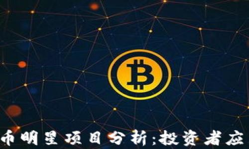 
2023年加密货币明星项目分析：投资者应关注的潜力货币