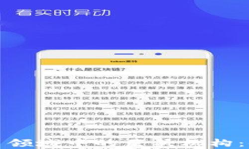加密货币领域中的巨头机构:全面解析