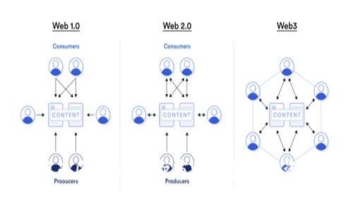 加密货币反垄断：保护市场竞争与投资者权益