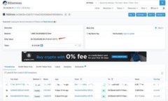 Tokenim助记词的完整解析：数量、特点与使用方法