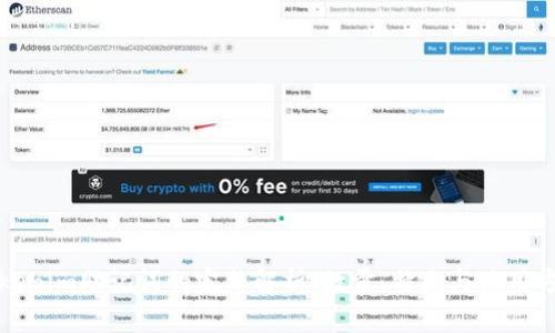 Tokenim助记词的完整解析：数量、特点与使用方法