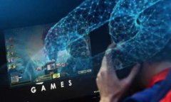 ITK加密货币：投资指南与市场分析