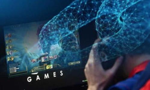 

ITK加密货币：投资指南与市场分析