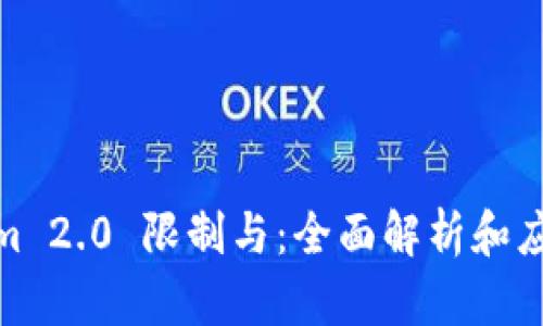Tokenim 2.0 限制与：全面解析和应对策略