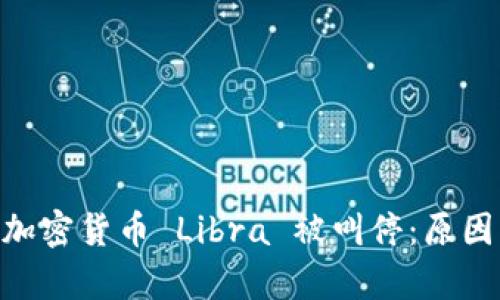 Facebook 加密货币 Libra 被叫停:原因与影响分析