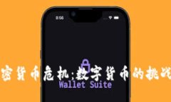 美元加密货币危机：数字货币的挑战与机遇