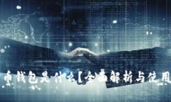 狗狗币钱包是什么？全面解析与使用指南