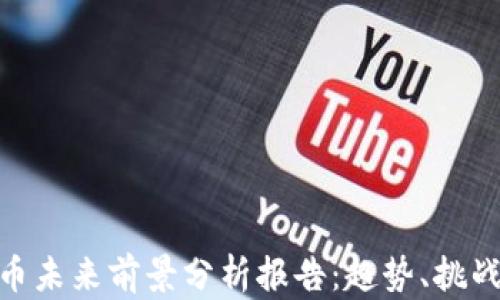 
加密货币未来前景分析报告：趋势、挑战与机遇