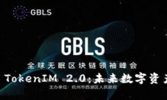 深入解析VIN1 TokenIM 2.0：未来数字资产的创新与机