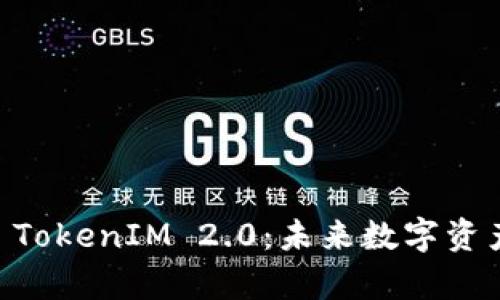 深入解析VIN1 TokenIM 2.0：未来数字资产的创新与机遇