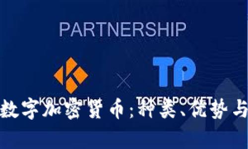 全面解析数字加密货币：种类、优势与未来趋势