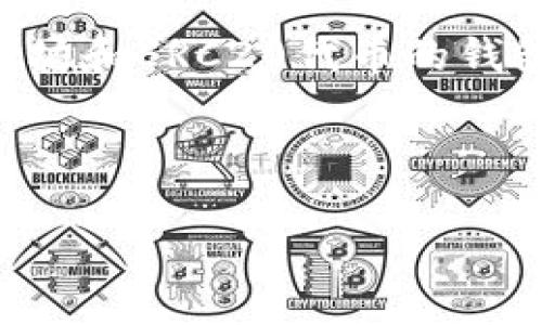 关于“tokenim”是否是以太钱包的问题，首先需要明确的是“Tokenim”是一款以太坊和ERC20代币的钱包应用，它并不是以太坊的官方钱包，但它确实支持以太坊及其代币的存储和交易。

### 和关键词

Tokenim钱包介绍：支持以太坊与ERC20代币的安全储存解决方案