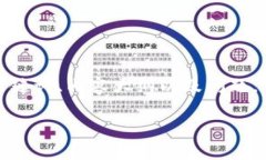 在这里，我将为您提供有关将OKEx兑换到Tokenim的、