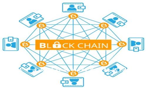 好的，以下是围绕“加密货币AR”这一主题设计的的、相关关键词、大纲，以及问题和详细介绍的建议。

加密货币AR：了解其背后的技术与投资机会