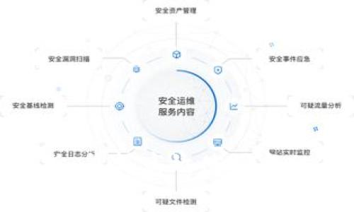 TokenIM免费版：怎样高效使用与配置的详细指南