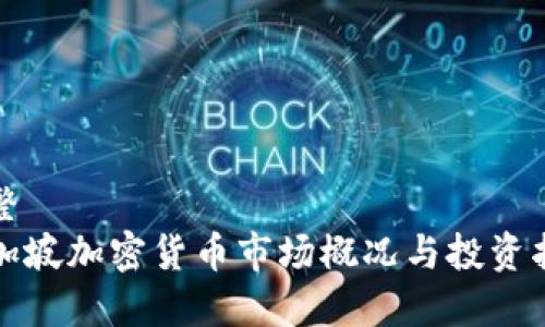 完整  
新加坡加密货币市场概况与投资指南